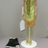 Tonner, Basic Devereaux Sister Renee - Image 5