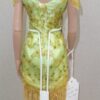 Tonner, Basic Devereaux Sister Renee - Image 6