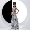 Integrity, Op Art Opening Jolie James - Image 7