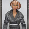Integrity, It Girl Magic Colette Duranger - Image 4