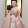 JHD Mizi Doll, The Night of the Muses - Image 3