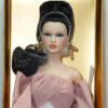 JHD Mizi Doll, The Night of the Muses - Image 4