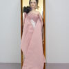 JHD Mizi Doll, The Night of the Muses - Image 5