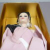 JHD Mizi Doll, The Night of the Muses - Image 6