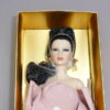 JHD Mizi Doll, The Night of the Muses - Image 7