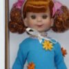 Tonner, 14" Betsy Mc Call Wild Child - Image 4