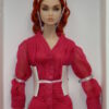Integrity, Spring 2021 Poppy Parker in Pink - Image 3