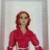 Integrity, Spring 2021 Poppy Parker in Pink - Image 6
