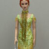 Tonner, Basic Devereaux Sister Renee