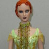 Tonner, Basic Devereaux Sister Renee - Image 7