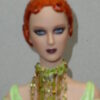 Tonner, Basic Devereaux Sister Renee - Image 8