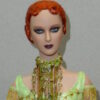 Tonner, Basic Devereaux Sister Renee - Image 4