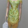 Tonner, Basic Devereaux Sister Renee - Image 3