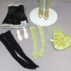 Tonner, Basic Devereaux Sister Renee - Image 12
