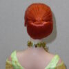 Tonner, Basic Devereaux Sister Renee - Image 9