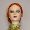 Tonner, Basic Devereaux Sister Renee - Image 11