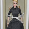 Integrity, Nostalgia Dania Zarr - Image 3
