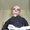 Integrity, Nostalgia Dania Zarr - Image 6