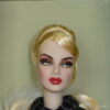 Integrity, Nostalgia Dania Zarr - Image 7