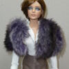 Tonner, So Sleek Sydney Chase - naked - Image 3