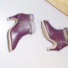 Tonner, So Sleek Sydney Chase - naked - Image 5
