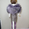 Tonner, So Sleek Sydney Chase - naked - Image 6