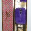 Integrity Poppy Parker French Disco Fashion