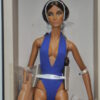 Integrity Seduisante Elyse Jolie La Femme 2017 - Image 4