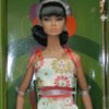 Integrity Bossa Nova Poppy Parker - Image 3