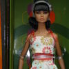 Integrity Bossa Nova Poppy Parker - Image 4