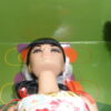 Integrity Bossa Nova Poppy Parker - Image 7