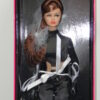 Integrity Poppy Parker Agent Lotta Danger - Image 3