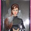 Integrity Poppy Parker Agent Lotta Danger - Image 5