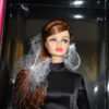 Integrity Poppy Parker Agent Lotta Danger - Image 6