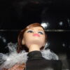 Integrity Poppy Parker Agent Lotta Danger - Image 7
