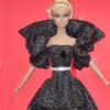 Integrity Poppy Parker Midnight Decadence - Image 4