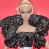 Integrity Poppy Parker Midnight Decadence - Image 5