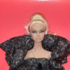 Integrity Poppy Parker Midnight Decadence - Image 6
