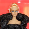 Integrity Poppy Parker Midnight Decadence - Image 7