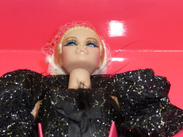 Integrity Poppy Parker Midnight Decadence - Image 8