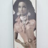 Integrity, Legacy Janay - Image 8