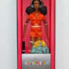 Integrity, Legacy Janay