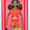 Integrity, Legacy Janay - Image 3