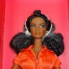 Integrity, Legacy Janay - Image 6
