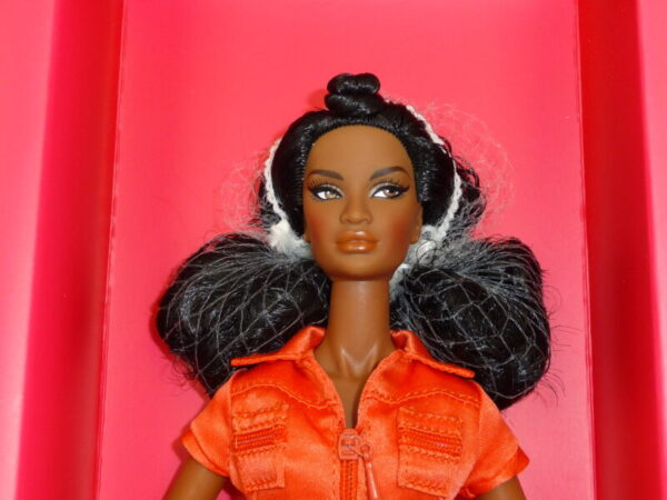 Integrity, Legacy Janay - Image 6