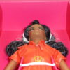 Integrity, Legacy Janay - Image 7
