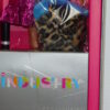 Integrity, Color Clash Alysa - Image 5