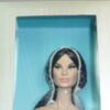 Integrity, Nude Binx Barone Style Lab
