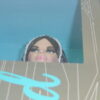 Integrity, Nude Binx Barone Style Lab - Image 6
