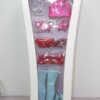 Integrity Timeless Classics Accessory Set #91502
